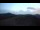 Webcam in Beaucens, 0 mi away