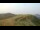 Webcam in Beaucens, 12.2 km