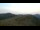 Webcam in Beaucens, 4.9 mi away