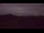 Webcam in Beaucens, 12.7 km