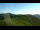 Webcam in Beaucens, 12.5 km entfernt