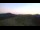 Webcam in Beaucens, 11 km entfernt
