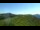 Webcam in Beaucens, 0 km entfernt