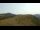 Webcam in Beaucens, 12.7 km