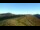 Webcam in Beaucens, 11 km