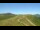 Webcam in Beaucens, 4.7 mi away