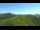Webcam in Beaucens, 12.9 km