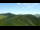 Webcam in Beaucens, 12.9 km