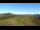 Webcam in Beaucens, 0 km