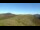 Webcam in Beaucens, 0 km