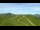 Webcam in Beaucens, 4.2 mi away