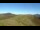 Webcam in Beaucens, 8.4 km