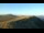 Webcam in Beaucens, 0 mi away