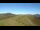 Webcam in Beaucens, 8.4 km entfernt