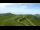 Webcam in Beaucens, 4.9 mi away