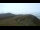 Webcam in Beaucens, 0 mi away