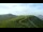 Webcam in Beaucens, 4.2 mi away