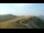 Webcam in Beaucens, 0 km