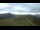 Webcam in Beaucens, 0 mi away