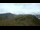 Webcam in Beaucens, 0 km