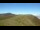 Webcam in Beaucens, 12.7 km entfernt