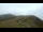 Webcam in Beaucens, 8.4 km