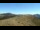 Webcam in Beaucens, 4.9 mi away