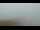 Webcam in Beaucens, 0 km entfernt
