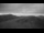 Webcam in Beaucens, 3.2 mi away