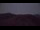 Webcam in Beaucens, 12.2 km