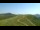 Webcam in Beaucens, 12.7 km
