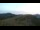 Webcam in Beaucens, 0 mi away