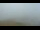 Webcam in Beaucens, 4.7 mi away