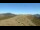 Webcam in Beaucens, 12.7 km