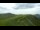 Webcam in Beaucens, 4.2 mi away