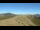 Webcam in Beaucens, 12.7 km