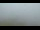Webcam in Beaucens, 11 km