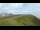 Webcam in Beaucens, 12.7 km