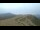 Webcam in Beaucens, 0 km entfernt