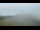 Webcam in Beaucens, 12.7 km entfernt