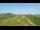 Webcam in Beaucens, 12.7 km