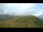 Webcam in Beaucens, 0 km entfernt
