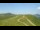 Webcam in Beaucens, 12.7 km entfernt