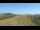 Webcam in Beaucens, 12.7 km