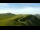 Webcam in Beaucens, 4.9 mi away