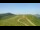 Webcam in Beaucens, 0 mi away