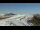 Webcam in Beaucens, 12.7 km
