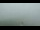 Webcam in Beaucens, 11 km