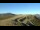 Webcam in Beaucens, 0 mi away
