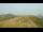 Webcam in Beaucens, 4.7 mi away